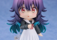Stardust Telepath Nendoroid Action Figure Umika Konohoshi 10 cm