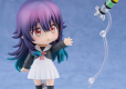 Stardust Telepath Nendoroid Action Figure Umika Konohoshi 10 cm