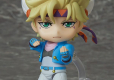 JoJo's Bizarre Adventure Nendoroid Action Figure Caesar Anthonio Zeppeli (re-run) 10 cm