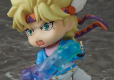 JoJo's Bizarre Adventure Nendoroid Action Figure Caesar Anthonio Zeppeli (re-run) 10 cm