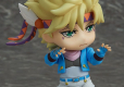 JoJo's Bizarre Adventure Nendoroid Action Figure Caesar Anthonio Zeppeli (re-run) 10 cm