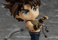 JoJo's Bizarre Adventure Nendoroid Action Figure Joseph Joestar (re-run) 10 cm