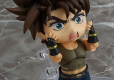 JoJo's Bizarre Adventure Nendoroid Action Figure Joseph Joestar (re-run) 10 cm