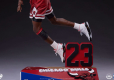 NBA Statue 1/4 Michael Jordan 66 cm