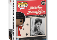 Aretha Franklin POP! Rocks Vinyl Figure Aretha Franklin(AW Show) 9 cm nr. 377