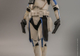 Star Wars: Ahsoka Action Figure 1/6 Captain Rex 30 cm