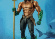 Aquaman and the Lost Kingdom S.H. Figuarts Action Figure Aquaman Guile Outfit 2 16 cm