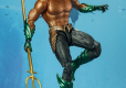 Aquaman and the Lost Kingdom S.H. Figuarts Action Figure Aquaman Guile Outfit 2 16 cm