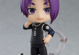 Blue Lock Nendoroid Figure Mikage Reo 10 cm
