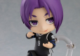 Blue Lock Nendoroid Figure Mikage Reo 10 cm