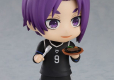 Blue Lock Nendoroid Figure Mikage Reo 10 cm