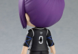 Blue Lock Nendoroid Figure Mikage Reo 10 cm