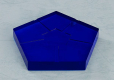Blue Lock Nendoroid Figure Mikage Reo 10 cm