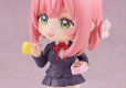 The 100 Girlfriends Who Really, Really, Really, Really, Really Love You Nendoroid PVC Action Figure Hakari Hanazono 10 cm