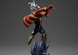 Avengers BDS Art Scale Statue 1/10 Thor 38 cm