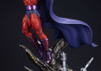 Marvel Fine Art Statue 1/6 Magneto 48 cm