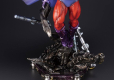Marvel Fine Art Statue 1/6 Magneto 48 cm