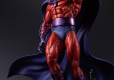 Marvel Fine Art Statue 1/6 Magneto 48 cm