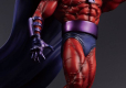 Marvel Fine Art Statue 1/6 Magneto 48 cm