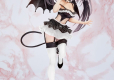 Date A Live IV Coreful PVC Statue Kurumi Tokisa Little Devil Ver. Renewal Edition