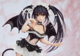 Date A Live IV Coreful PVC Statue Kurumi Tokisa Little Devil Ver. Renewal Edition