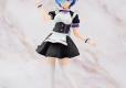 Re:Zero - Starting Life in Another World Coreful PVC Statue Rem Nurse Maid Ver. Renewal Edition 23 cm