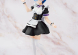 Re:Zero - Starting Life in Another World Coreful PVC Statue Rem Nurse Maid Ver. Renewal Edition 23 cm