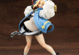 Guilty Gear Strive PVC Statue 1/7 Bridget 24 cm