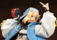 Guilty Gear Strive PVC Statue 1/7 Bridget 24 cm