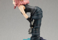 My Hero Academia ARTFX J Statue 1/8 Mei Hatsume 18 cm