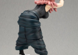 My Hero Academia ARTFX J Statue 1/8 Mei Hatsume 18 cm