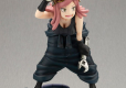 My Hero Academia ARTFX J Statue 1/8 Mei Hatsume 18 cm