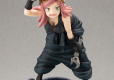 My Hero Academia ARTFX J Statue 1/8 Mei Hatsume 18 cm