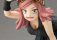 My Hero Academia ARTFX J Statue 1/8 Mei Hatsume 18 cm