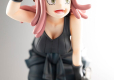 My Hero Academia ARTFX J Statue 1/8 Mei Hatsume 18 cm