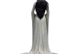 The Lord of the Rings Statue 1/6 Coronation Arwen (Classic Series) 32 cm