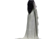 The Lord of the Rings Statue 1/6 Coronation Arwen (Classic Series) 32 cm