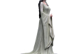 The Lord of the Rings Statue 1/6 Coronation Arwen (Classic Series) 32 cm