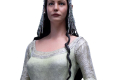 The Lord of the Rings Statue 1/6 Coronation Arwen (Classic Series) 32 cm