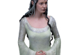 The Lord of the Rings Statue 1/6 Coronation Arwen (Classic Series) 32 cm