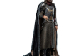 The Lord of the Rings Statue 1/6 King Aragorn (Classic Series) 34 cm