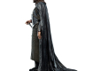 The Lord of the Rings Statue 1/6 King Aragorn (Classic Series) 34 cm