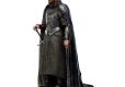 The Lord of the Rings Statue 1/6 King Aragorn (Classic Series) 34 cm