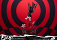 Persona 5 PVC Statue Joker 30 cm