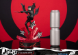 Persona 5 PVC Statue Joker 30 cm