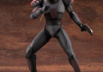 Star Wars The Bad Batch ARTFX PVC Statue 1/7 Hunter 25 cm