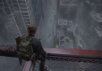 The Last of Us Part II Remastered PL