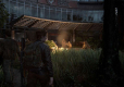 The Last of Us Part II Remastered PL
