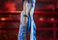 Street Fighter Pop Up Parade PVC Statue Chun-Li: SF6 Ver. 17 cm