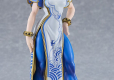 Street Fighter Pop Up Parade PVC Statue Chun-Li: SF6 Ver. 17 cm